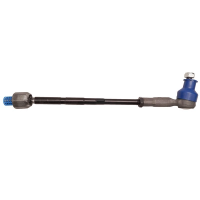 Inner Tie Rod (BACB13-482003)
