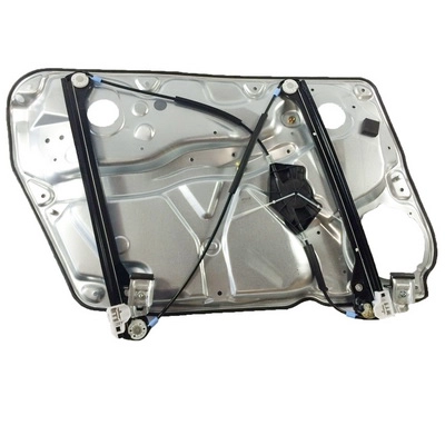 Window Regulator (ATPP1314126004)