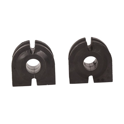 Mounting, stabiliser bar (BF0319490035)