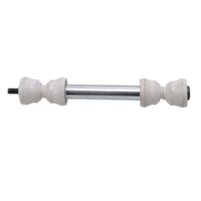 Link/Coupling Rod, stabiliser bar (BACB11-540003)