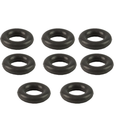 Seal Ring, injector (BF0423740002)