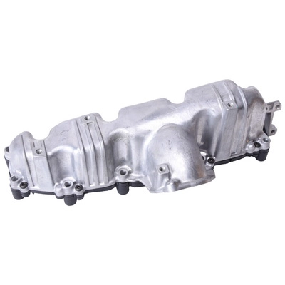 Intake Manifold Module (BF0427230012)