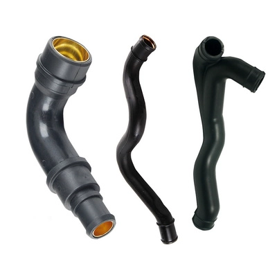 Filter Kit, crankcase ventilation (BACB12-KIT029)