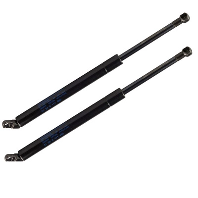 Gas Spring, boot/cargo area (ATPP1211140045)