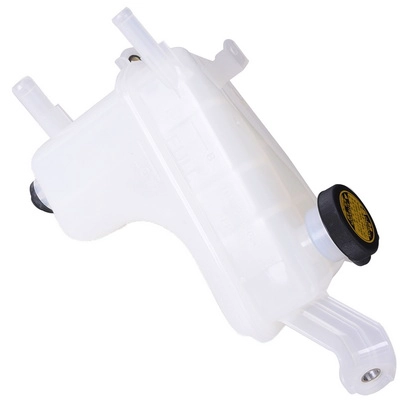Expansion Tank, coolant (TOPT3102001)