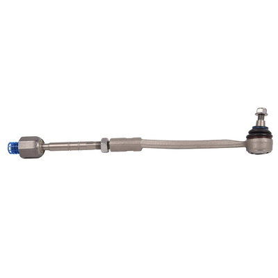 Inner Tie Rod (BF0318240027)