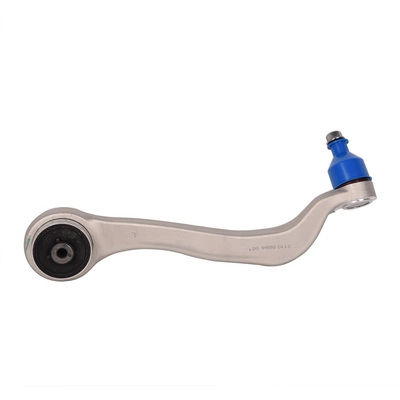 Control/Trailing Arm, wheel suspension (BF0320930207)