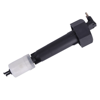 Sensor, coolant level (BF0426680001)