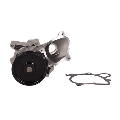 Water Pump, engine cooling (BF0426350105)
