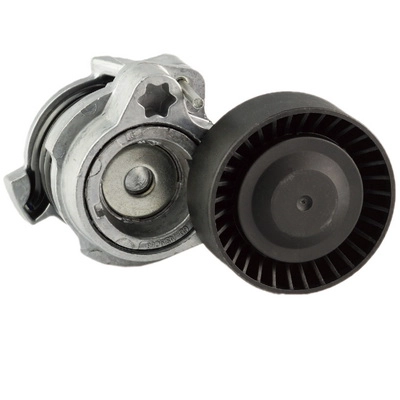 Tensioner Lever, V-ribbed belt (BACB12-234030)