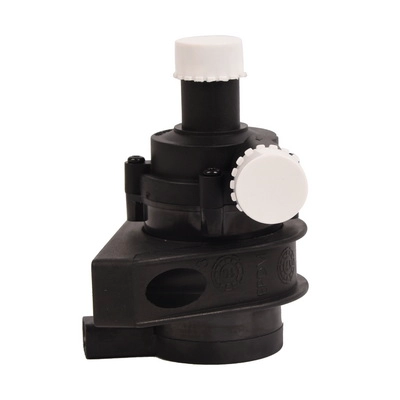 Auxiliary Water Pump (cooling water circuit) (BF0426230021)