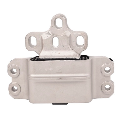 Mounting, automatic transmission (BF0530300052)