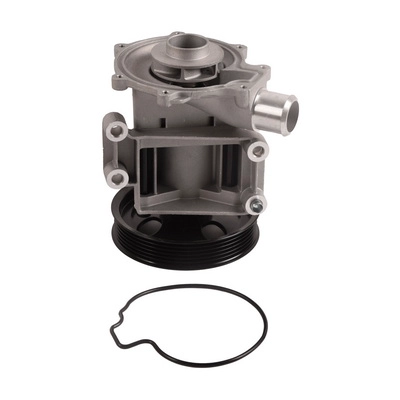 Water Pump, engine cooling (BF0426350122)