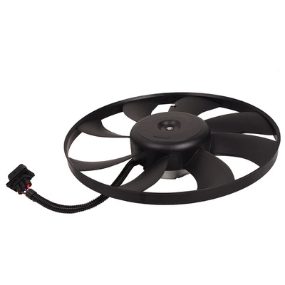 Fan, engine cooling (BF0426180042)
