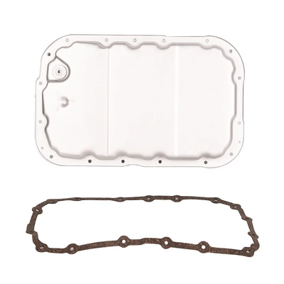 Repair Kit, oil sump (BK0530020001)