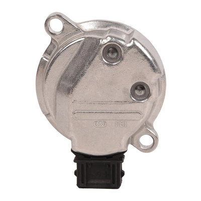 Sensor, camshaft position (BACB13-748002)