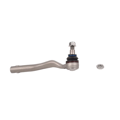 Tie Rod End (BF0318450040)
