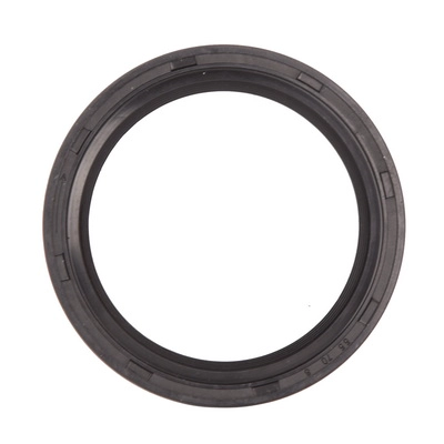 Shaft Seal, crankshaft (BF0424750014)