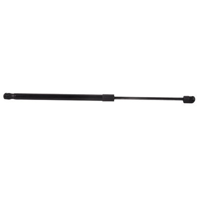 Gas Spring, boot/cargo area (BF0113480150)