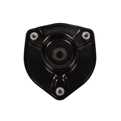 Suspension Strut Support Mount (BF0320300076)