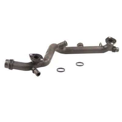 Coolant Pipe (TOPT1313013)