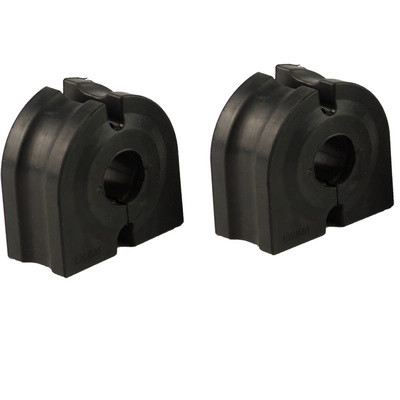 Mounting, stabiliser bar (BACB12-KIT065)