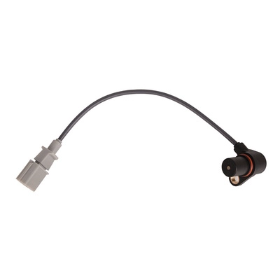 Sensor, crankshaft pulse (BACB13-705002)
