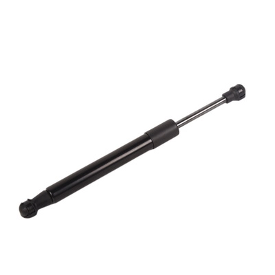 Gas Spring, boot/cargo area (BF0113480090)