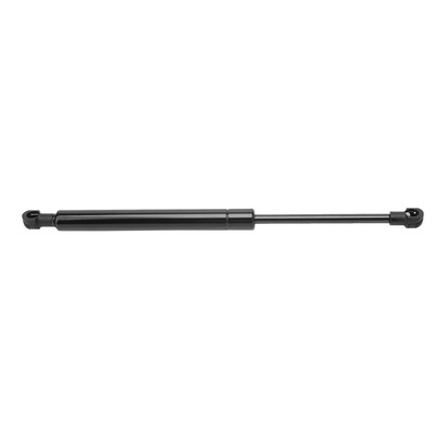 Gas Spring, bonnet (ATPP12133002)