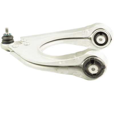Control/Trailing Arm, wheel suspension (BACB11-545013)