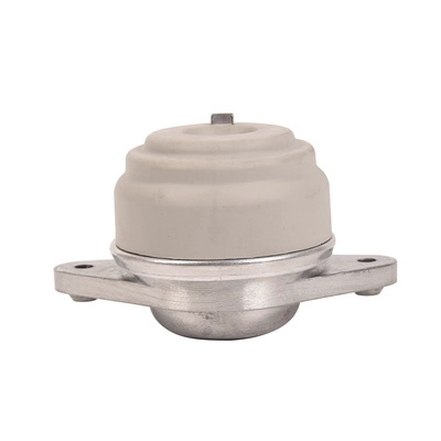 Mounting, engine (BF0428140383)