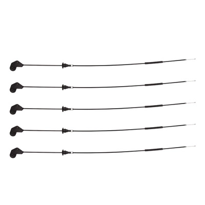 Bonnet Cable (BF0114650004)