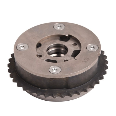 Camshaft Adjuster (BF0423020019)