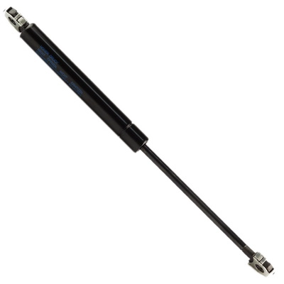 Gas Spring, bonnet (ATPP1211140032)