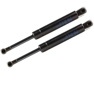Gas Spring, bonnet (ATPP1111140203)