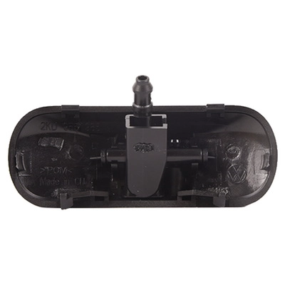 Washer Fluid Jet, window cleaning (EF0114200076)