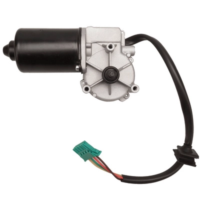 Wiper Motor (ATPP1161117006)