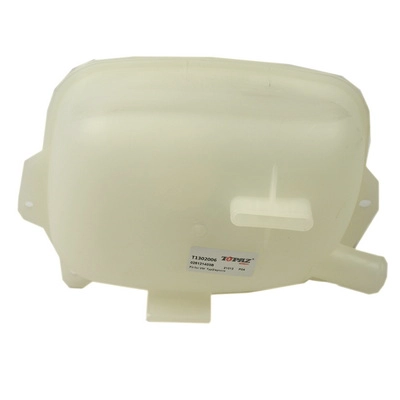Expansion Tank, coolant (TOPT1302006)