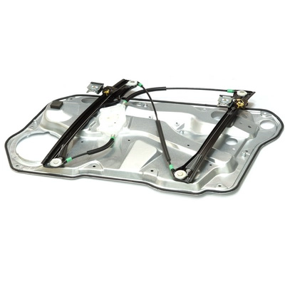 Window Regulator (ATPA133813)