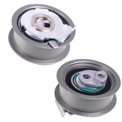 Water Pump & Timing Belt Kit (BACB13-234041)