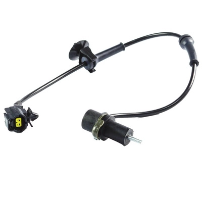 Sensor, wheel speed (BACB51-759002)