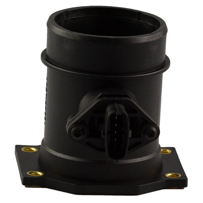 Mass Air Flow Sensor (BACB33-940003)