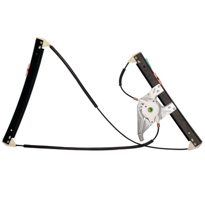 Window Regulator (ATPA132825)