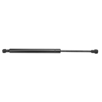 Gas Spring, boot/cargo area (ATPP1211140016)