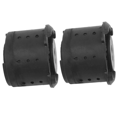 Bushing, axle beam (BACB12-KIT193)