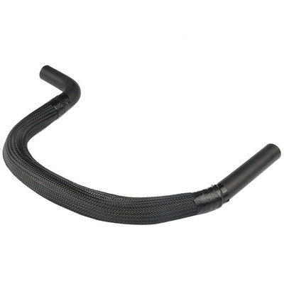 Hydraulic Hose, steering (BACB12-412002)