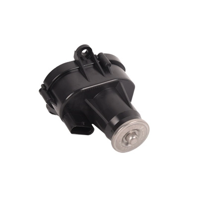 Control, swirl covers (induction pipe) (BF0427240004)