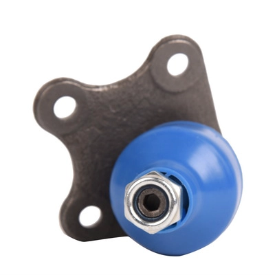 Ball Joint (BACB13-543003)