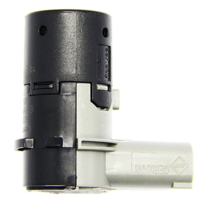Sensor, parking distance control (ATPP1218133013)