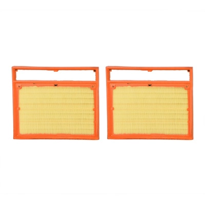 Air Filter (BF0427400108)